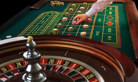 pagamenti roulette|Payout: quali sono i pagamenti della roulette e come si calcolano.